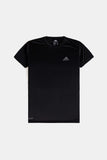 Adidas DRI-FIT T-Shirt Black