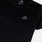 Adidas DRI-FIT T-Shirt Black