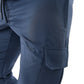 DRI-FIT Cargo Pants Navy Blue Color