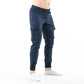 DRI-FIT Cargo Pants Navy Blue Color