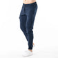 DRI-FIT Cargo Pants Navy Blue Color