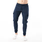 DRI-FIT Cargo Pants Navy Blue Color