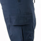 DRI-FIT Cargo Pants Navy Blue Color
