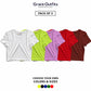 Pack of 5 Crop Top