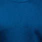 Basic Royal Blue Sweatshirt