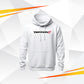 Tekken 8 Hoodie – Gamer Edition Hoodie