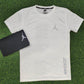 Nike Jordan Dri-FIT T-Shirt White