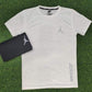 Nike Jordan DRI-FIT T-Shirt White
