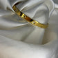 Bundle 03 – Luxury Gold Hand Cuff Trio