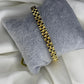 Bundle 03 – Luxury Gold Hand Cuff Trio