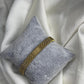 Bundle 03 – Luxury Gold Hand Cuff Trio