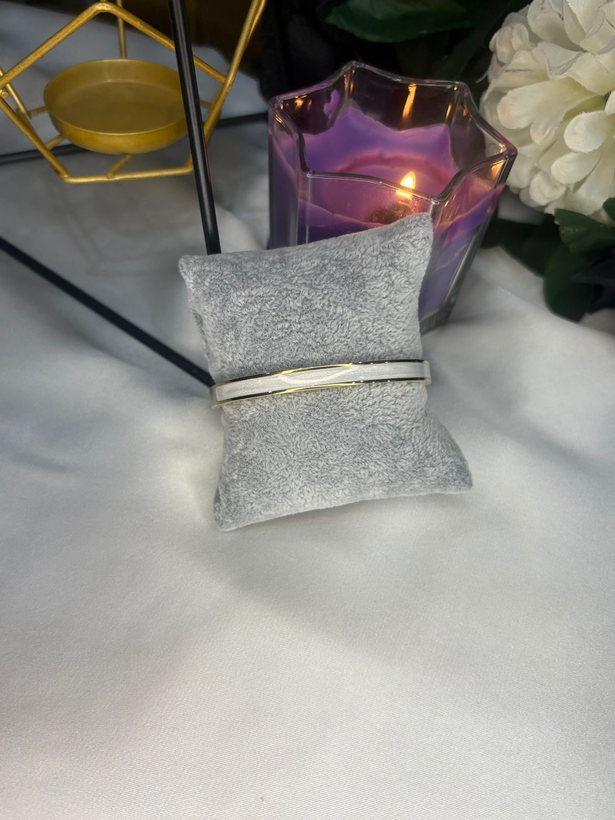 Bundle 05 – Luxury Hand Cuff Collection (Gold Edition)