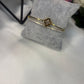 Bundle 05 – Luxury Hand Cuff Collection (Gold Edition)
