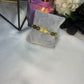 Bundle 05 – Luxury Hand Cuff Collection (Gold Edition)