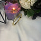 Bundle 05 – Luxury Hand Cuff Collection (Gold Edition)