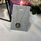 Bundle 09 – Luxury Long Necklace Statement Set