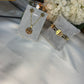 Bundle 02 – Tory Signature Gold Set