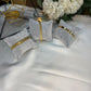 Bundle 03 – Luxury Gold Hand Cuff Trio