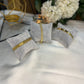 Bundle 03 – Luxury Gold Hand Cuff Trio