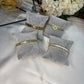 Bundle 05 – Luxury Hand Cuff Collection (Gold Edition)