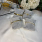 Bundle 05 – Luxury Hand Cuff Collection (Gold Edition)